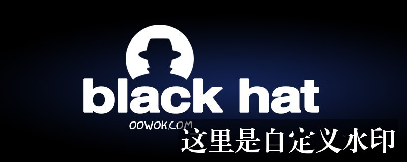 [Betpawa Casino Zâmbia Taxas de Registro: Guia Completo para Iniciar em 2025]-新标题